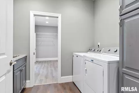 3700 Doe Run Trl, Springfield, IL 62711 photo 50