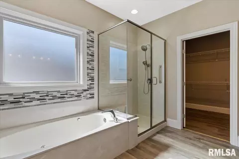 3700 Doe Run Trl, Springfield, IL 62711 photo 44