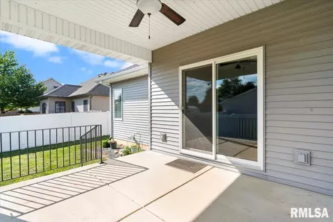 3700 Doe Run Trl, Springfield, IL 62711 photo 19