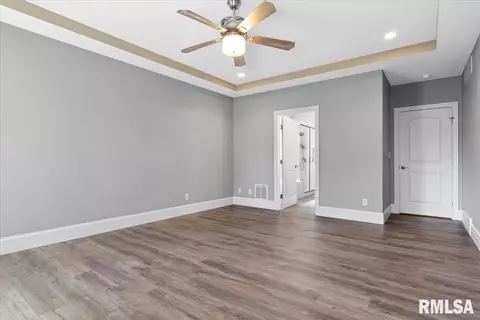 3700 Doe Run Trl, Springfield, IL 62711 photo 40