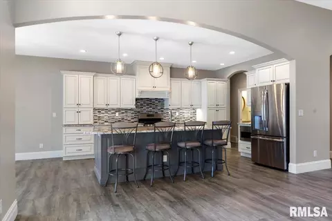 3700 Doe Run Trl, Springfield, IL 62711 photo 29