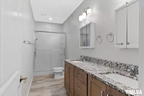 3700 Doe Run Trl, Springfield, IL 62711 photo 11