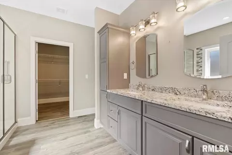 3700 Doe Run Trl, Springfield, IL 62711 photo 42