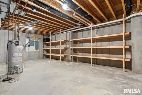 3700 Doe Run Trl, Springfield, IL 62711 photo 17