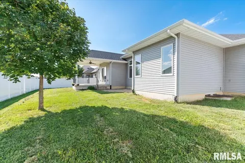 3700 Doe Run Trl, Springfield, IL 62711 photo 21