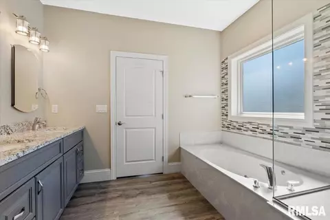 3700 Doe Run Trl, Springfield, IL 62711 photo 43