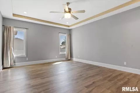 3700 Doe Run Trl, Springfield, IL 62711 photo 39