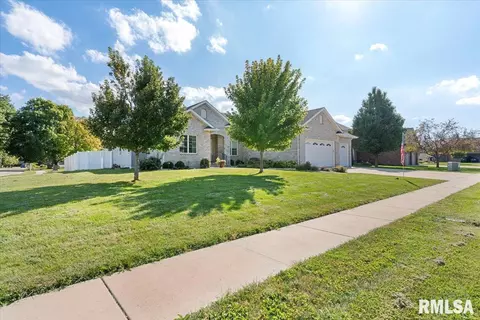 3700 Doe Run Trl, Springfield, IL 62711 photo 24