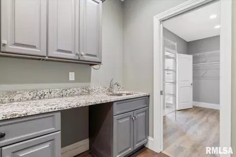 3700 Doe Run Trl, Springfield, IL 62711 photo 49