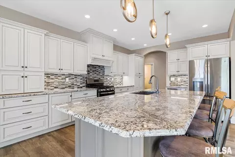 3700 Doe Run Trl, Springfield, IL 62711 photo 35