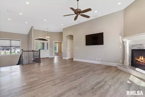 3700 Doe Run Trl, Springfield, IL 62711 photo 28