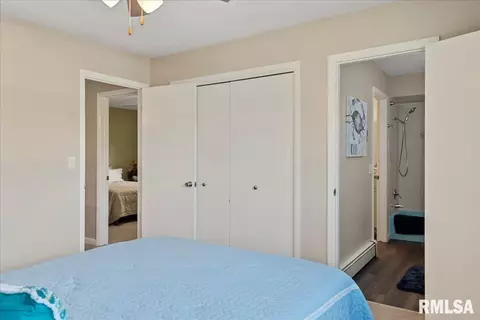 209 Kemmerer St, Assumption, IL 62510 photo 38
