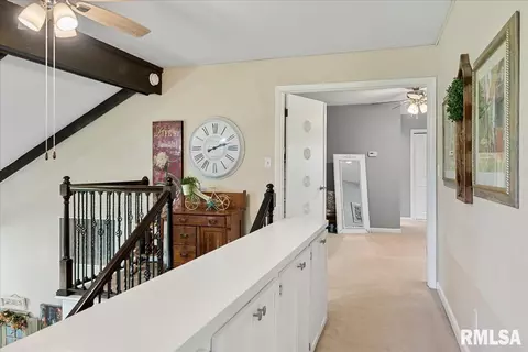 209 Kemmerer St, Assumption, IL 62510 photo 27