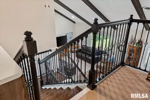 209 Kemmerer St, Assumption, IL 62510 photo 25