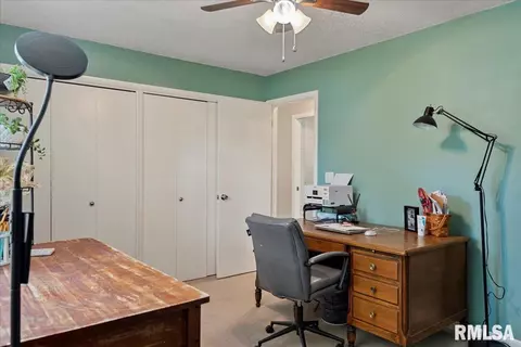 209 Kemmerer St, Assumption, IL 62510 photo 21