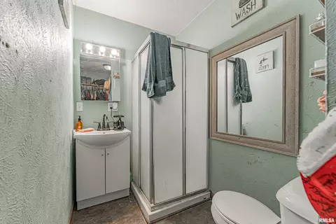 426 Main St, Emden, IL 62635 photo 20