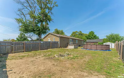 426 Main St, Emden, IL 62635 photo 30