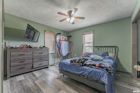 426 Main St, Emden, IL 62635 photo 23
