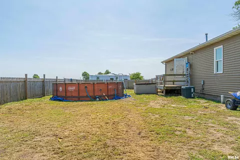 426 Main St, Emden, IL 62635 photo 28