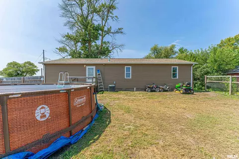 426 Main St, Emden, IL 62635 photo 29