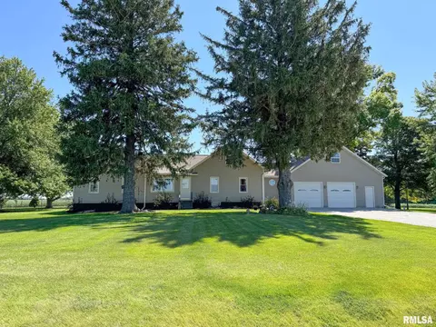 959 245th Ave, Gerlaw, IL 61435