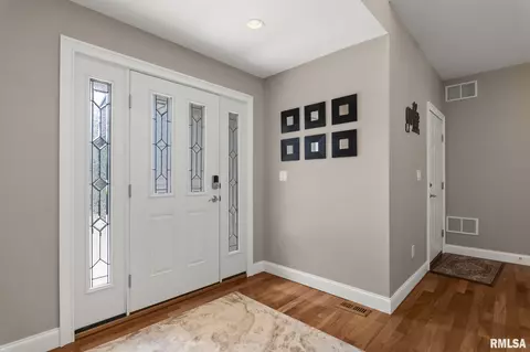 315 Harbor Point Pl, Springfield, IL 62712 photo 9