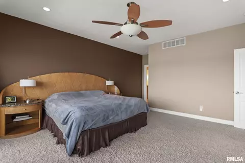 315 Harbor Point Pl, Springfield, IL 62712 photo 42