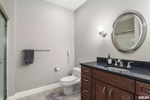 315 Harbor Point Pl, Springfield, IL 62712 photo 60