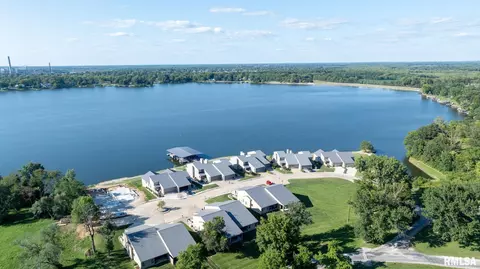 315 Harbor Point Pl, Springfield, IL 62712 photo 75