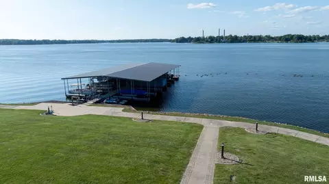 315 Harbor Point Pl, Springfield, IL 62712 photo 78