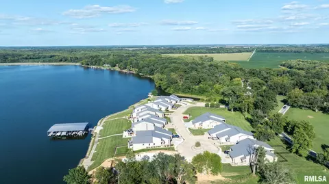 315 Harbor Point Pl, Springfield, IL 62712 photo 76