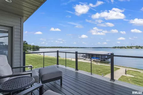 315 Harbor Point Pl, Springfield, IL 62712 photo 70