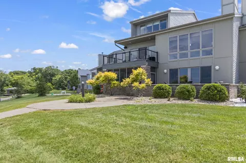 315 Harbor Point Pl, Springfield, IL 62712 photo 82