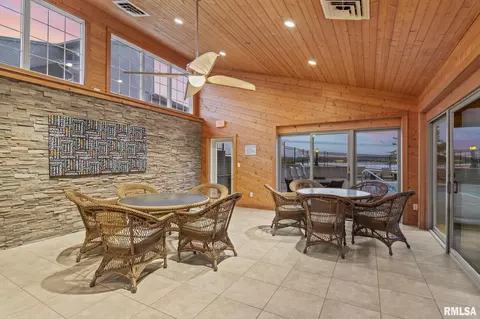 315 Harbor Point Pl, Springfield, IL 62712 photo 93
