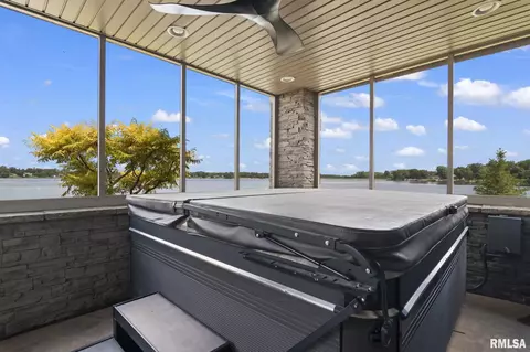 315 Harbor Point Pl, Springfield, IL 62712 photo 65