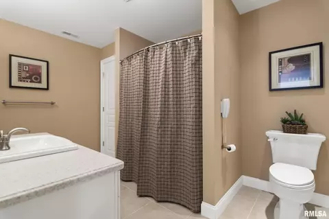 315 Harbor Point Pl, Springfield, IL 62712 photo 47