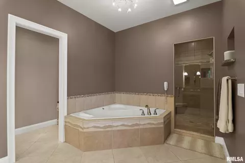 315 Harbor Point Pl, Springfield, IL 62712 photo 31