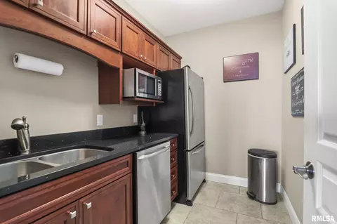 315 Harbor Point Pl, Springfield, IL 62712 photo 64