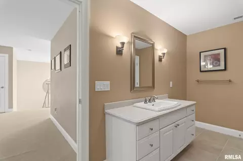 315 Harbor Point Pl, Springfield, IL 62712 photo 49