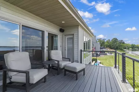 315 Harbor Point Pl, Springfield, IL 62712 photo 68