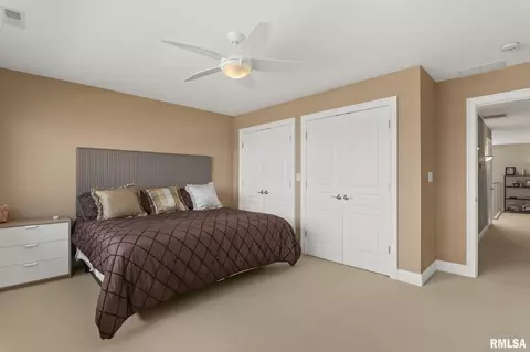 315 Harbor Point Pl, Springfield, IL 62712 photo 44