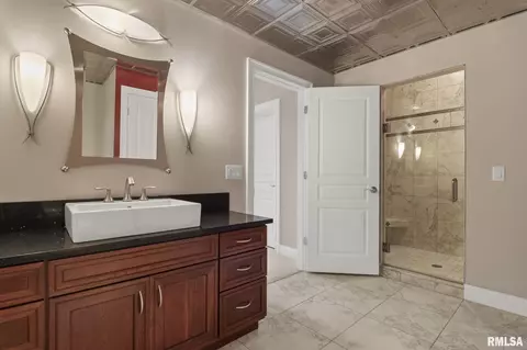 315 Harbor Point Pl, Springfield, IL 62712 photo 50
