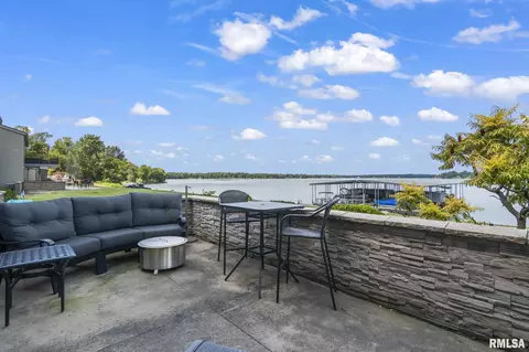 315 Harbor Point Pl, Springfield, IL 62712 photo 67
