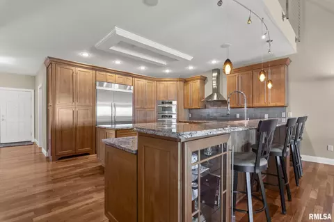 315 Harbor Point Pl, Springfield, IL 62712 photo 17