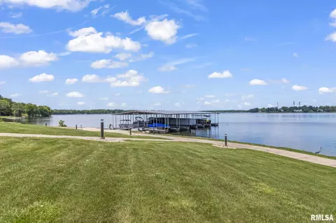 315 Harbor Point Pl, Springfield, IL 62712 photo 83