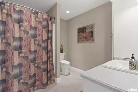 315 Harbor Point Pl, Springfield, IL 62712 photo 48