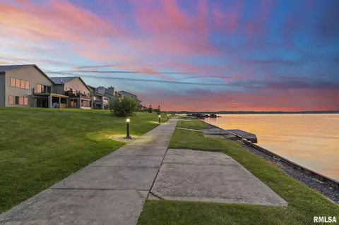 315 Harbor Point Pl, Springfield, IL 62712 photo 94