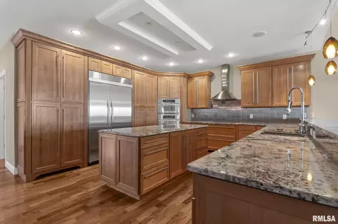 315 Harbor Point Pl, Springfield, IL 62712 photo 13