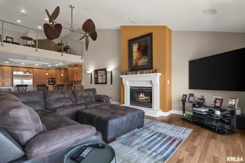 315 Harbor Point Pl, Springfield, IL 62712 photo 21