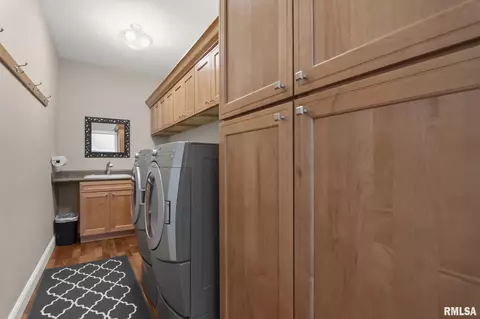 315 Harbor Point Pl, Springfield, IL 62712 photo 61